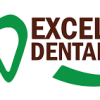 Excellent Dental Care Center-Joint Base Lewis-McChord-logo