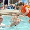 Family Fun in Tacoma, Washington State