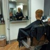 NEX Barbershop & Beauty Salon & Spa-NB San Diego-child NEX Barbershop & Beauty Salon & Spa-NB San Diego-child