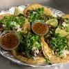 San Jose Mexican Grill &amp; Cantina kings bay ga- burritos