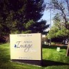 Image Salon &amp; Day Spa Yuba- Beale AFB- sign