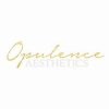 Opulence Aesthetics LLC kingsville-sign