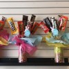 Chocolate Boquet in Bremerton, Washington