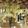 congress park carousel saratoga springs-2