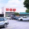H-E-B kingsville texas-location