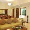 Suha Hotel Apartments