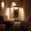 Massage Envy silverdale wa-waiting area