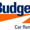 Budget Rent A Car  Fakhro Budget Rent A Car  Fakhro