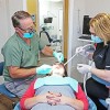 Dental Clinic in Pensacola, Florida