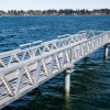 harry todd park lakewood- dock