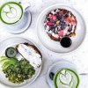 parakeet cafe coronado-macha