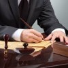 LEGAL SERVICES -BATTLE CREEK ANGB Atty