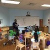 School Age Care( Catlin)-JB Pearl Harbor- Hickam-room