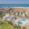 Aquafun Costa Ballena in Rota, Spain
