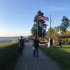 Park in Everett, Washington