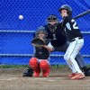 Youth Sports02