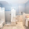 Hotel Duque Comfort Room in Rota, Spain