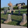 Honor the Fallen in Kentucky, Fort Campbell