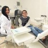 Dr. Talal Al Alawi Dental Center- patient