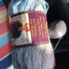 Arts &amp; Crafts Center- JB Pearl Harbor- Hickam-yarn