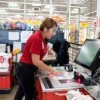 H-E-B kingsville texas-register