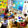 Pre school