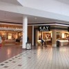 Wilton Mall Saratoga Springs-Kay