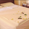 Akay Garden Resort &amp; Suites