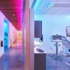 Onsite Dental San Diego-clinic