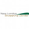 New London Shopping Center Logo in Connecticut