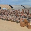 marine corps logistics base albany-box