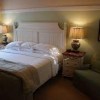 Beach Spa Bed &amp; Breakfast-single bed