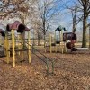 laderman park belleville il scott afb-playground