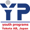 Youth-Programs_logo
