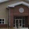 Youth Center- NSA Annapolis- location