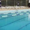 arizona pool jbphh-1