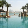 Sofitel Dubai Palm Apartments
