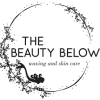 The Beauty Below San Diego-logo