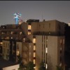 Sanno Hotel