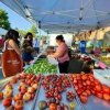 Camas Farmers Market-tomato