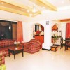 Country Inn Bhimtal