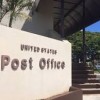 postof