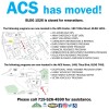 ACS Map in Colorado, Colorado Springs