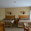 Edelweiss Lodge and Resort