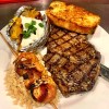 &#039;s smokehouse-steak