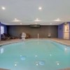 comfort suites marysville ca-pool