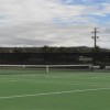 Cooper Field Complex- Guantanamo Bay tennis