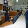 navy lodge everette2