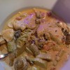 &#039;s italian restaurant clovis nm-pasta