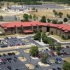 Fort Gordon- Barracks-1